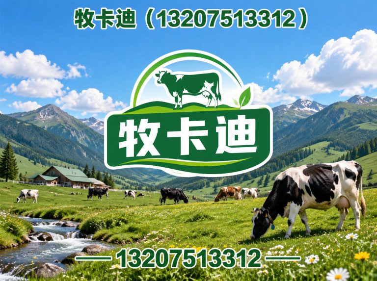 红桥区OBK展示图